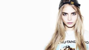 cara delevingne wallpapers - wallpaper cave