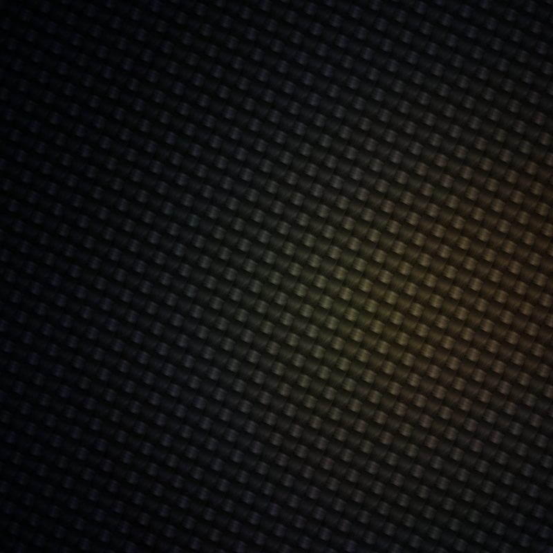 10 Best Hd Carbon Fiber Background FULL HD 1920×1080 For PC Background 2023 free download carbon fiber background 22245 1920x1080 px hdwallsource 800x800