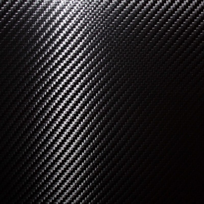 10 Best Hd Carbon Fiber Background FULL HD 1920×1080 For PC Background 2023 free download carbon fiber background c2b7e291a0 download free hd wallpapers for desktop 800x800