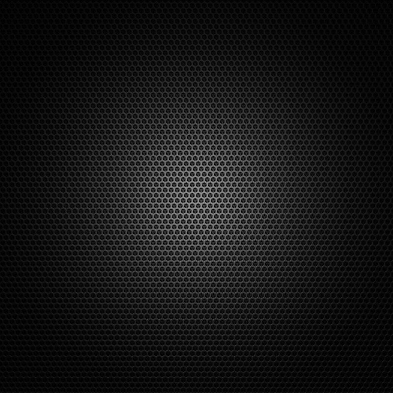 10 Best Hd Carbon Fiber Background FULL HD 1920×1080 For PC Background 2022 free download carbon fiber background hd 5 background check all 800x800