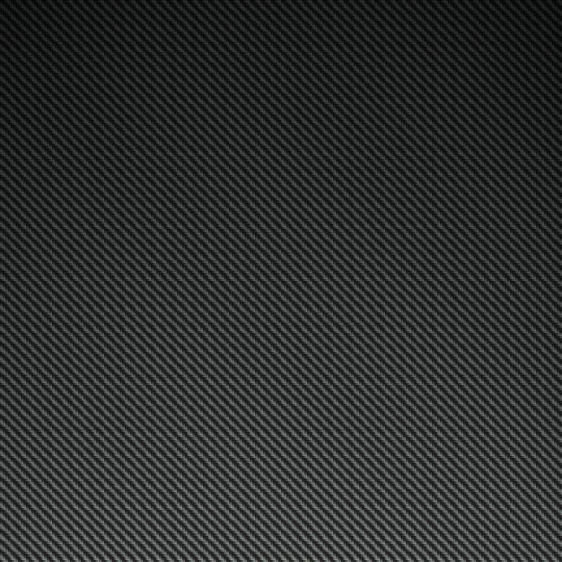 10 Top Carbon Fiber Wallpaper 1920X1080 FULL HD 1080p For PC Background 2022 free download carbon fiber hd wallpaper 74 images 3 800x800