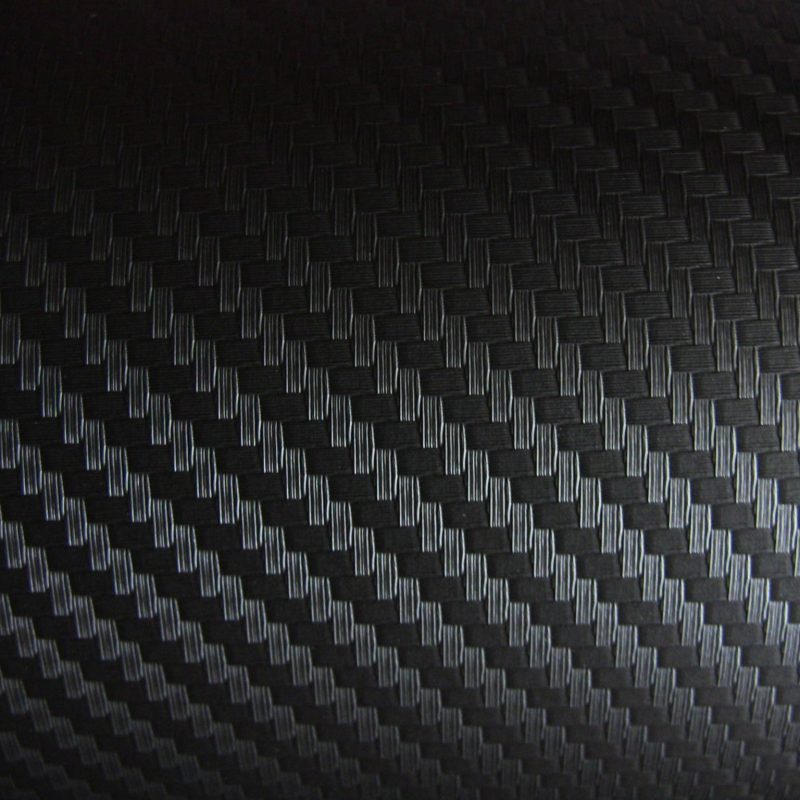 10 Best Carbon Fiber High Resolution FULL HD 1920×1080 For PC Desktop 2022 free download carbon fiber photos textures gallery atextures 800x800