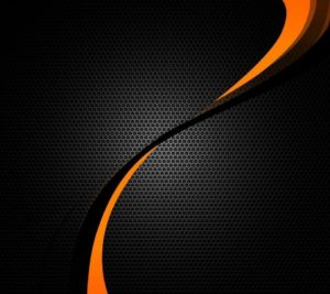 carbon fiber wallpapers - wallpaper cave