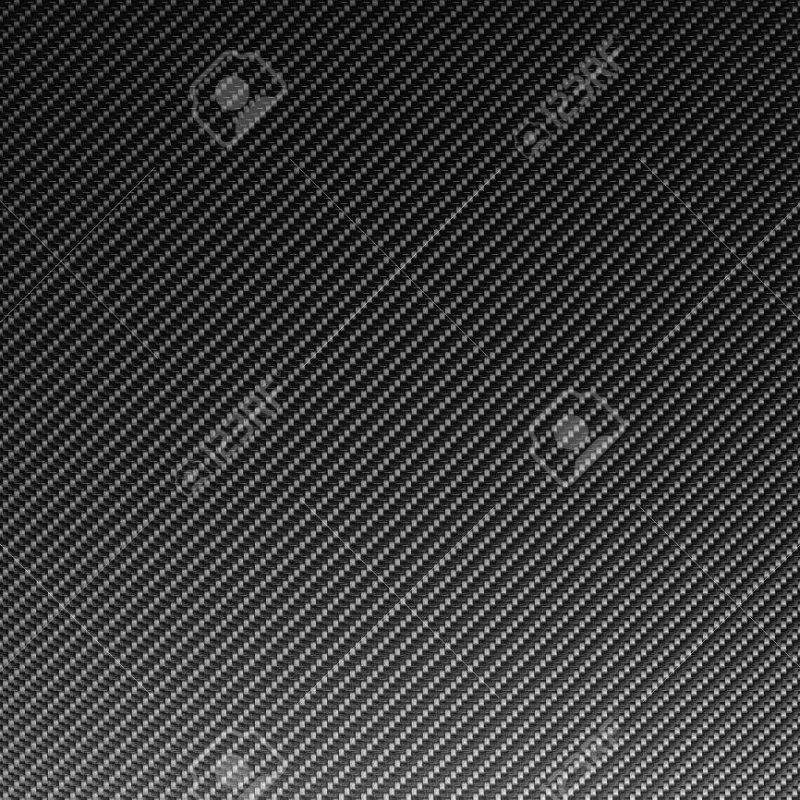10 Best Carbon Fiber High Resolution FULL HD 1920×1080 For PC Desktop 2023 free download carbon fibre texture high resolution stock photo picture and 800x800