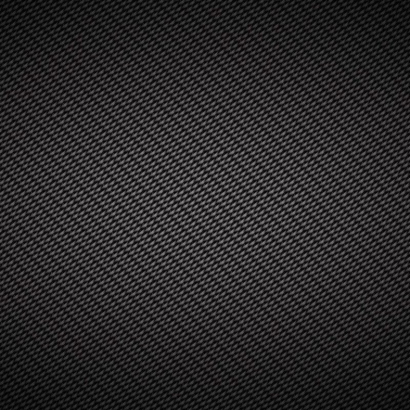10 Best Hd Carbon Fiber Background FULL HD 1920×1080 For PC Background 2022 free download carbon fibre wallpapers wallpaper cave 4 800x800