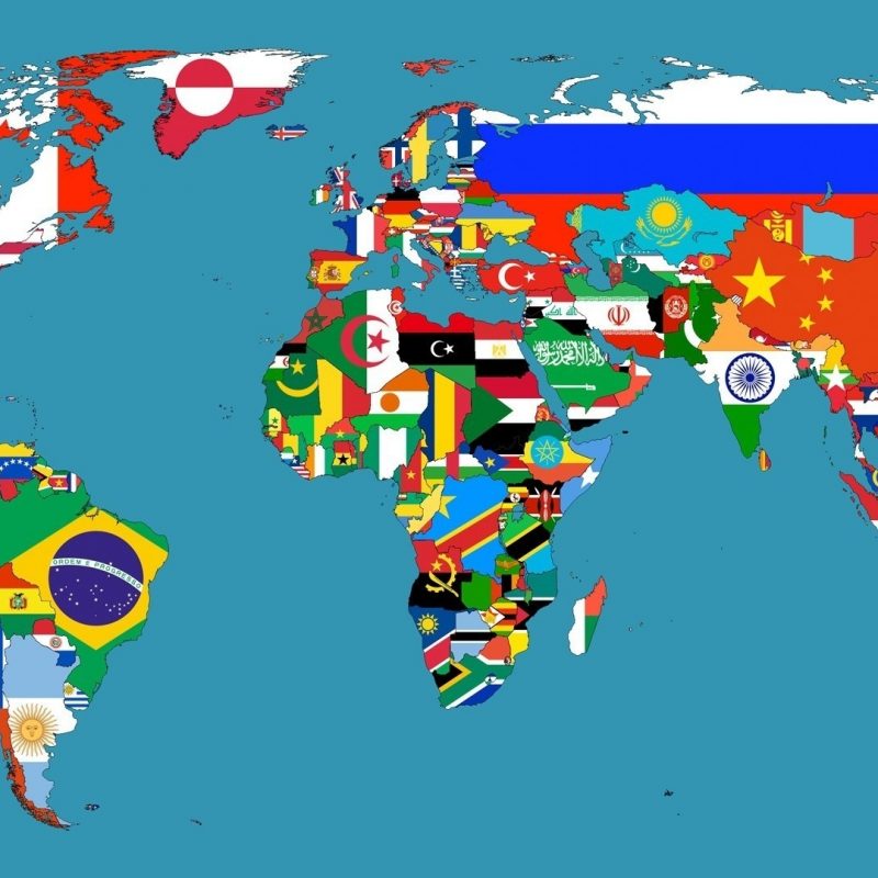 10 Most Popular Map Of The World Hd FULL HD 1920×1080 For PC Desktop 2024 free download carte du papier peint du monde hd 800x800