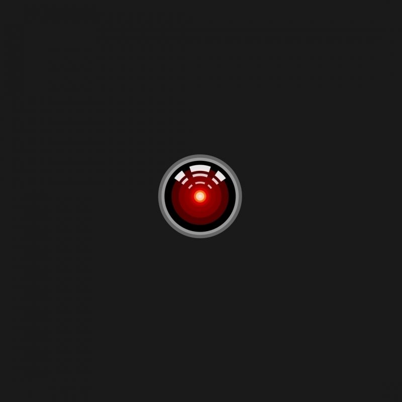10 Latest Hal 9000 Wallpaper 1920X1080 FULL HD 1920×1080 For PC Desktop 2024 free download %name