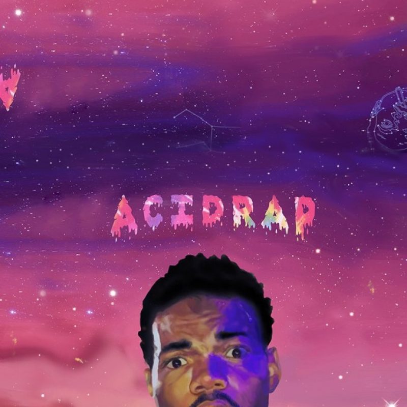 10 New Chance The Rapper Wallpaper Iphone FULL HD 1920×1080 For PC Background 2023 free download chance the rapper acid rap iphone 6 wallpapergrahamglover on 1 800x800