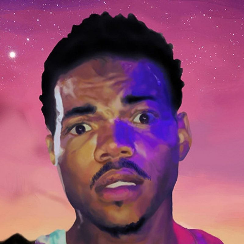 10 New Chance The Rapper Wallpaper Iphone FULL HD 1920×1080 For PC Background 2023 free download chance the rapper wallpapers c2b7e291a0 800x800