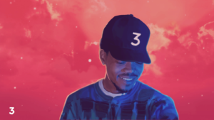 chance the rapper wallpapers - wallpaper cave