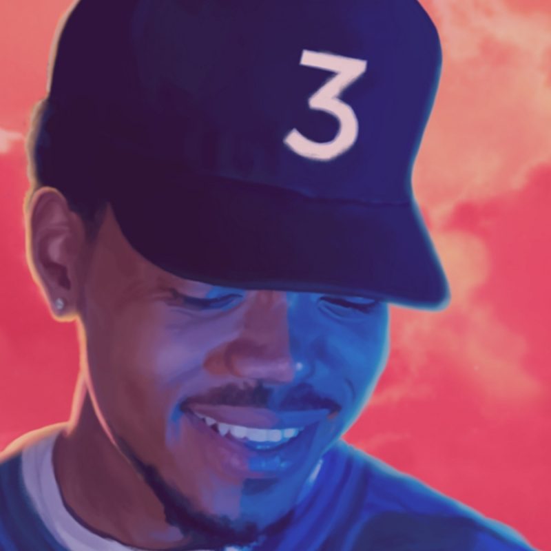 10 New Chance The Rapper Wallpaper Iphone FULL HD 1920×1080 For PC Background 2023 free download chance3 iphone wallpapers750x1334 iphone 6 6s wallpapers 1 800x800