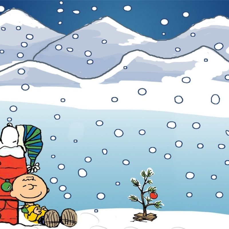 10 Top Snoopy Christmas Wallpaper Free FULL HD 1080p For PC Background 2024 free download charlie brown christmas wallpaper 49 images 1 800x800
