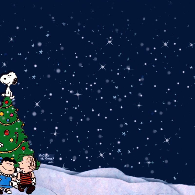 10 Top Snoopy Christmas Wallpaper Free FULL HD 1080p For PC Background 2024 free download charlie brown christmas wallpaper free large hd wallpaper database 1 800x800