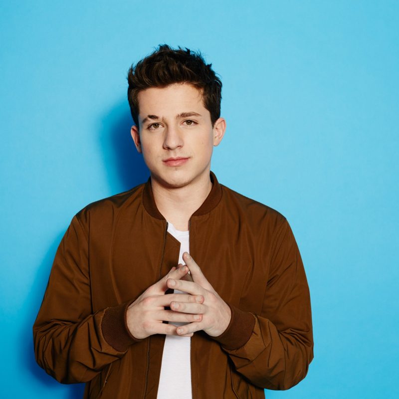 10 Best Pictures Of Charlie Puth FULL HD 1920×1080 For PC Background 2024 free download charlie puth says he was severely bullied in high school teen vogue 800x800