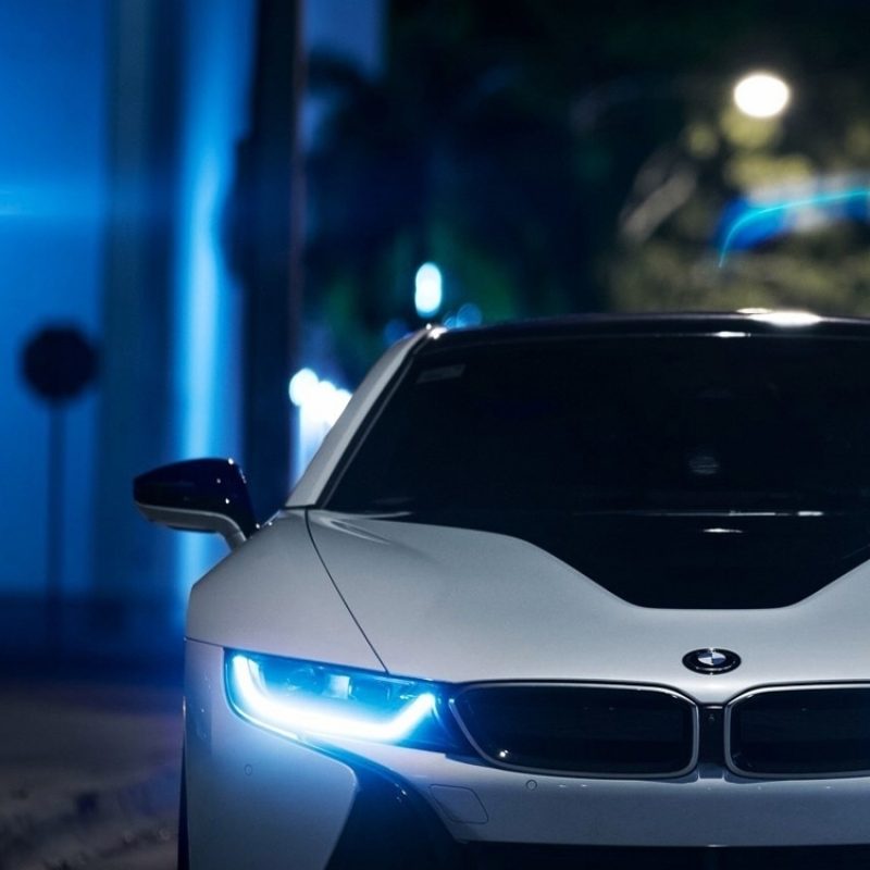 10 Best Bmw I8 Wallpaper Iphone FULL HD 1080p For PC Background 2022 free download check out this wallpaper for your iphone http zedge w10903534 800x800