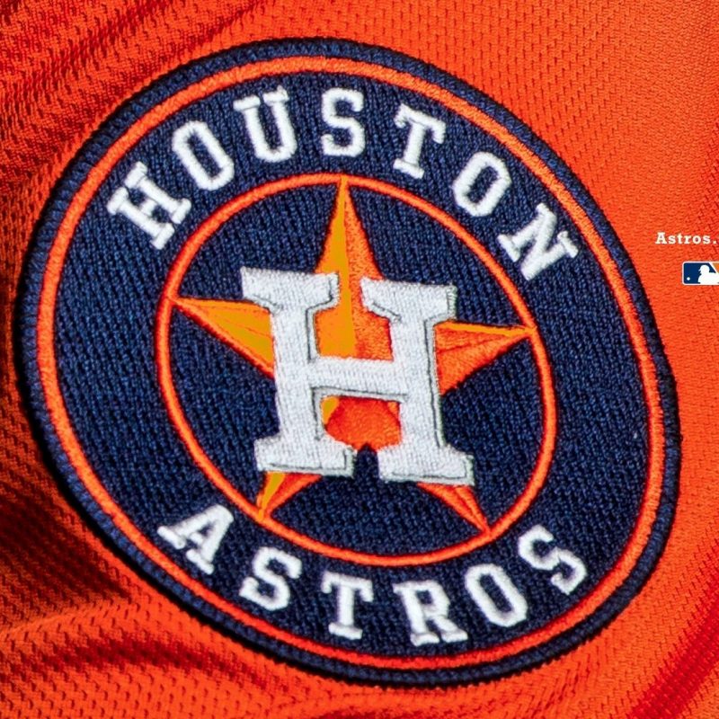 10 Top Houston Astros Desktop Wallpaper FULL HD 1920×1080 For PC Desktop 2022 free download check the largest ticket inventory on the web get great deals on 800x800