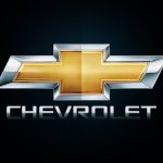 chevy emblem wallpapers - wallpaper cave