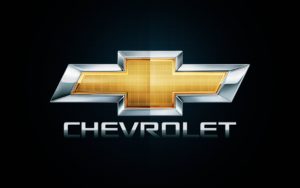 chevy emblem wallpapers - wallpaper cave