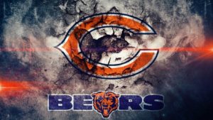 chicago bears desktop wallpaper wallpapers browse | hd wallpapers