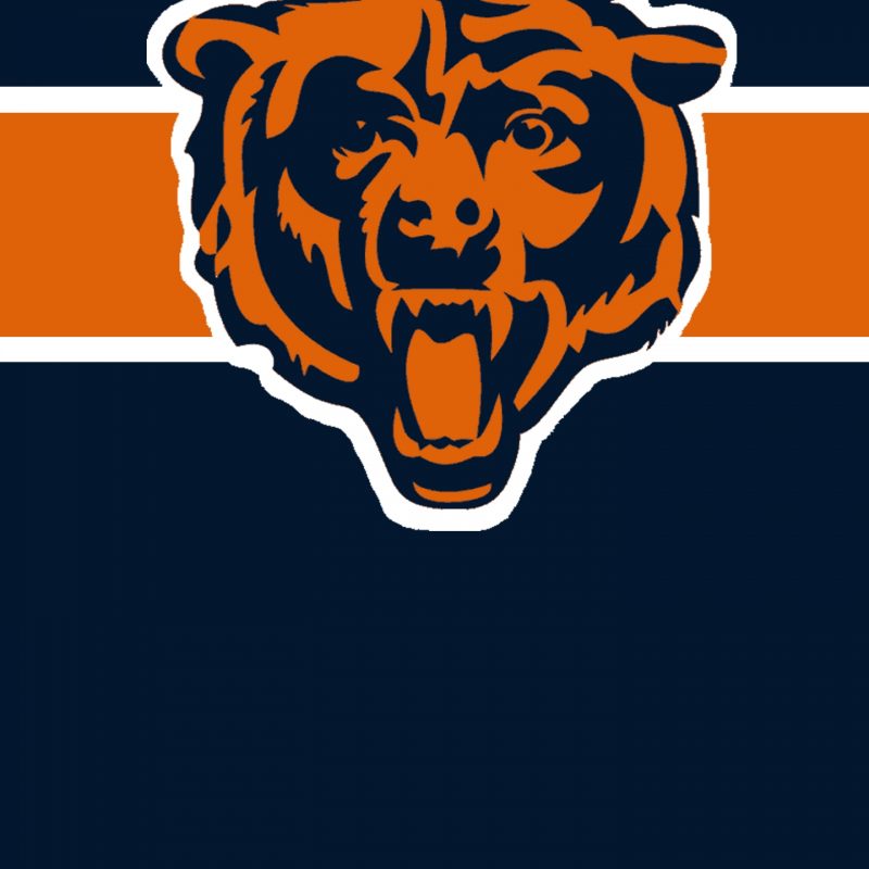 10 Most Popular Free Chicago Bears Wallpaper FULL HD 1080p For PC Desktop 2022 free download chicago bears iphone wallpapers pixelstalk 800x800
