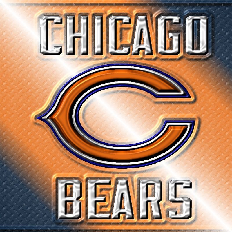 10 Most Popular Free Chicago Bears Wallpaper FULL HD 1080p For PC Desktop 2022 free download chicago bears prideaskavatar on deviantart 800x800