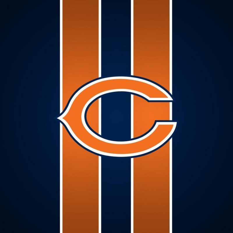 10 Latest Chicago Bears Screen Savers FULL HD 1080p For PC Background 2024 free download chicago bears wallpapers 2017 wallpaper cave 3 800x800