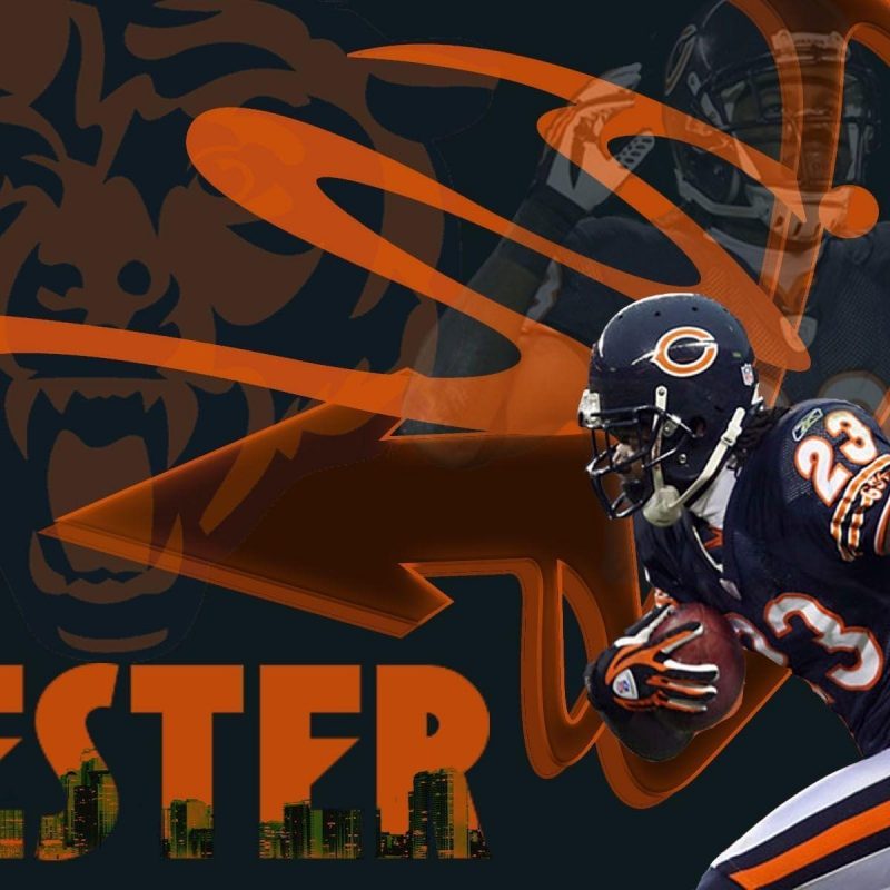 10 Most Popular Free Chicago Bears Wallpaper FULL HD 1080p For PC Desktop 2023 free download chicago bears wallpapers 2017 wallpaper cave 6 800x800