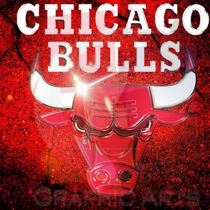 10 Top Cool Chicago Bulls Wallpaper FULL HD 1920×1080 For PC Background 2022 free download chicago bulls 2015 wallpapercgraphicarts on deviantart 800x800