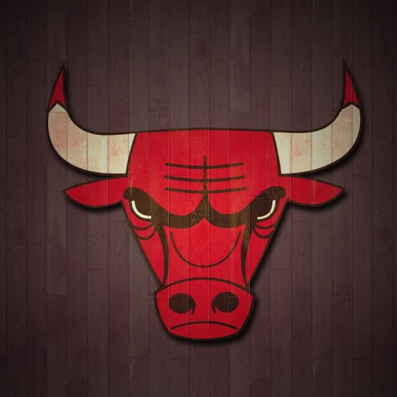 10 Top Cool Logo Backgrounds Hd FULL HD 1920×1080 For PC Desktop 2022 free download chicago bulls ipad wallpaper and background images wallpapers 800x800