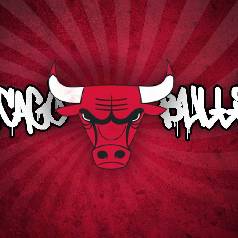 10 Most Popular Cool Chicago Bulls Logos FULL HD 1080p For PC Background 2022 free download chicago bulls logo 800532 walldevil 800x800