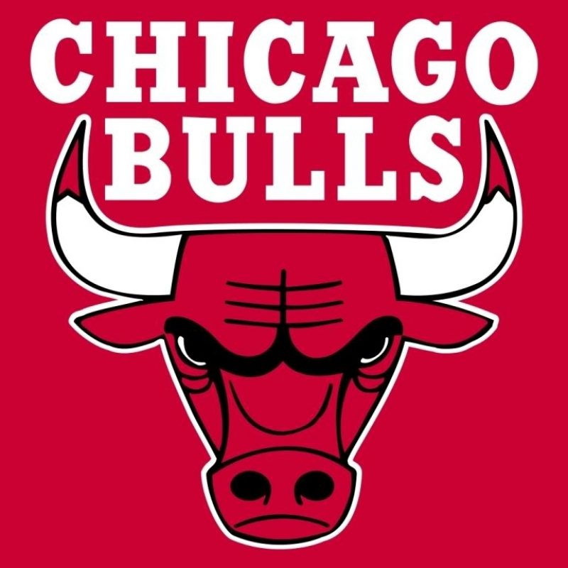 10 Most Popular Cool Chicago Bulls Logos FULL HD 1080p For PC Background 2022 free download chicago bulls logo bold thick slab serifs but uneven letter 1 800x800