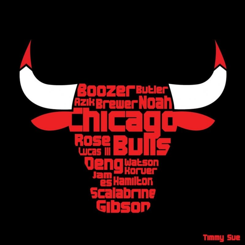 10 Most Popular Cool Chicago Bulls Logos FULL HD 1080p For PC Background 2022 free download chicago bulls logotimmytheazn on deviantart 800x800