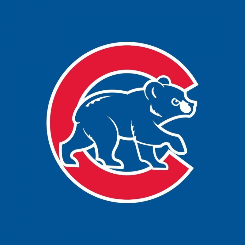 10 Best Chicago Cubs Android Wallpaper FULL HD 1920×1080 For PC Background 2022 free download chicago cubs trending pictures pinterest cubs wallpaper 800x800
