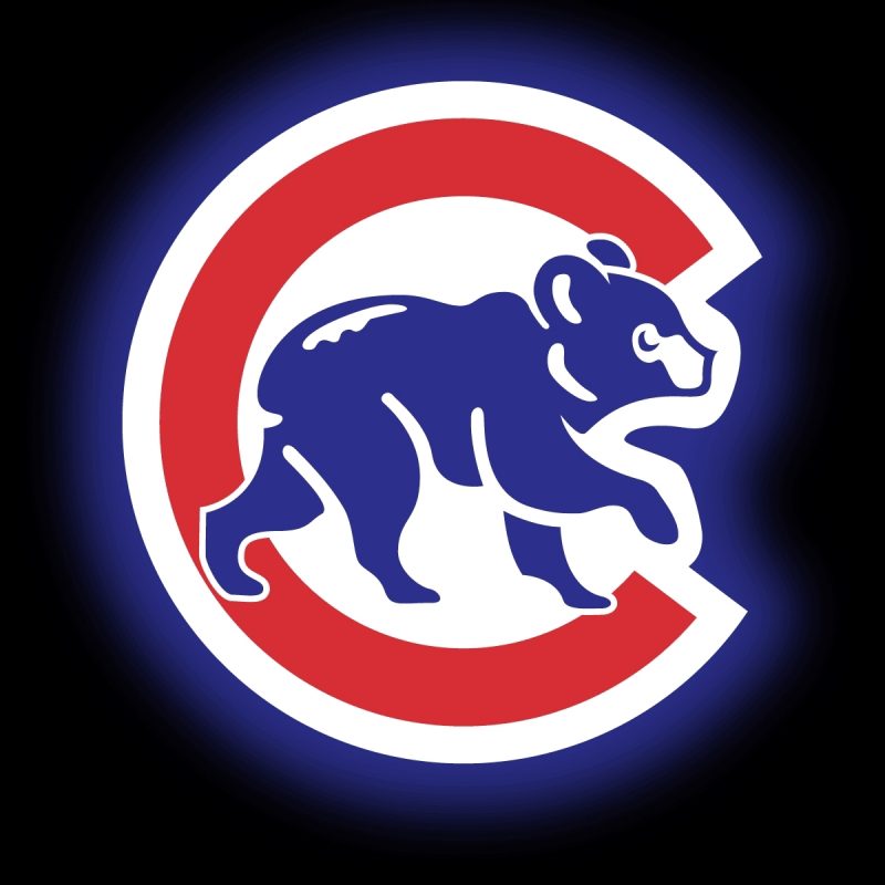10 Best Chicago Cubs Android Wallpaper FULL HD 1920×1080 For PC Background 2022 free download chicago cubs wallpaper 13653 1600x1200 px hdwallsource 800x800