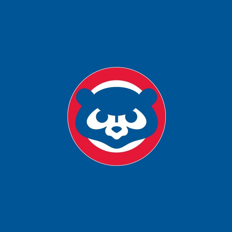10 Best Chicago Cubs Android Wallpaper FULL HD 1920×1080 For PC Background 2022 free download chicago cubs wallpaper 45 800x800