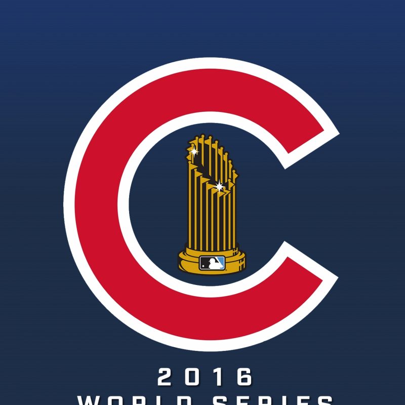 10 Best Chicago Cubs Android Wallpaper FULL HD 1920×1080 For PC Background 2022 free download chicago cubs wallpaper celebswallpaper 800x800