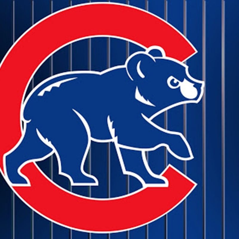 10 Best Chicago Cubs Android Wallpaper FULL HD 1920×1080 For PC Background 2022 free download chicago cubs wallpaper for android 72 images 800x800
