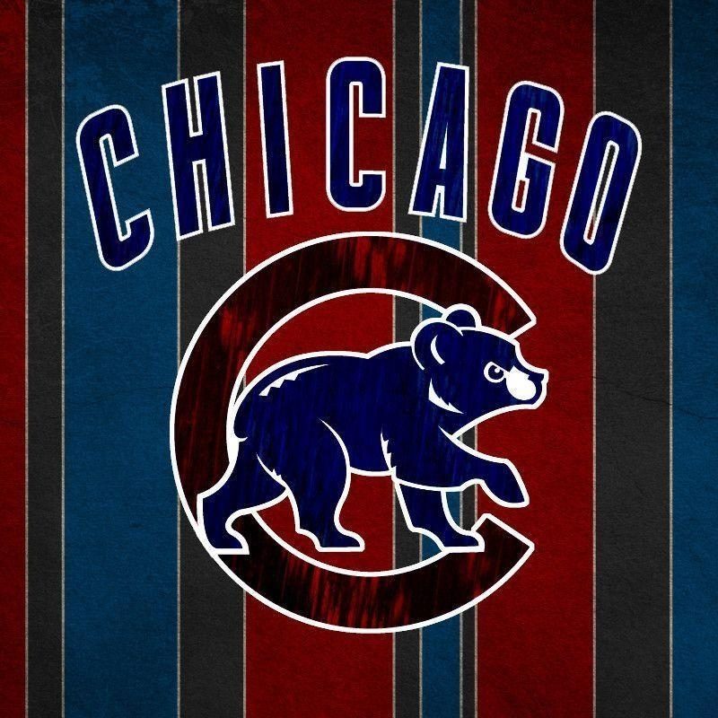 10 Best Chicago Cubs Android Wallpaper FULL HD 1920×1080 For PC Background 2022 free download chicago cubs wallpapers wallpaper cave 4 800x800