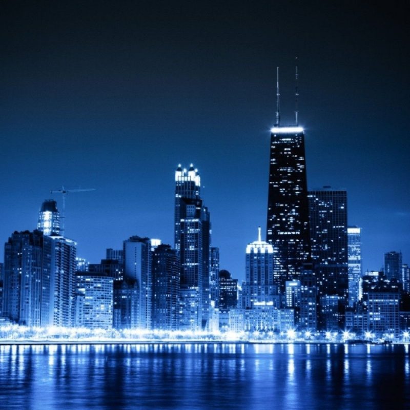 10 Top Chicago Skyline At Night Wallpaper FULL HD 1920×1080 For PC Desktop 2024 free download chicago streets d0bfd0bed0b8d181d0ba d0b2 google chicago pinterest chicago 1 800x800