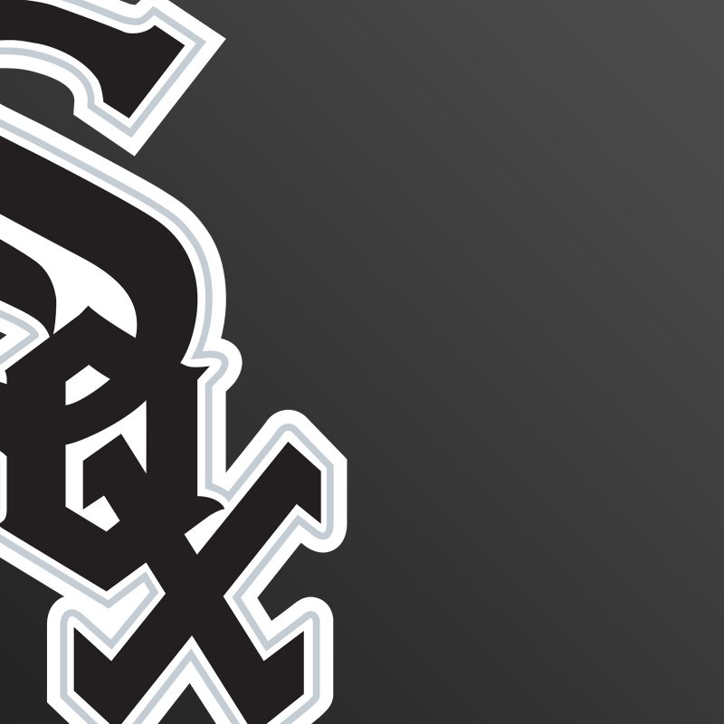 10 Latest Chicago White Sox Wallpaper FULL HD 1080p For PC Desktop 2022 free download chicago white sox wallpaper sport wallpapers 43643 800x800
