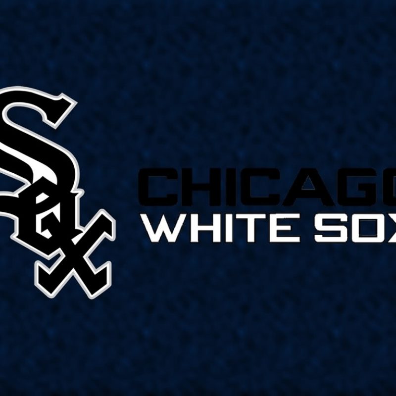 10 Latest Chicago White Sox Wallpaper FULL HD 1080p For PC Desktop 2022 free download chicago white sox wallpapers group 64 1 800x800