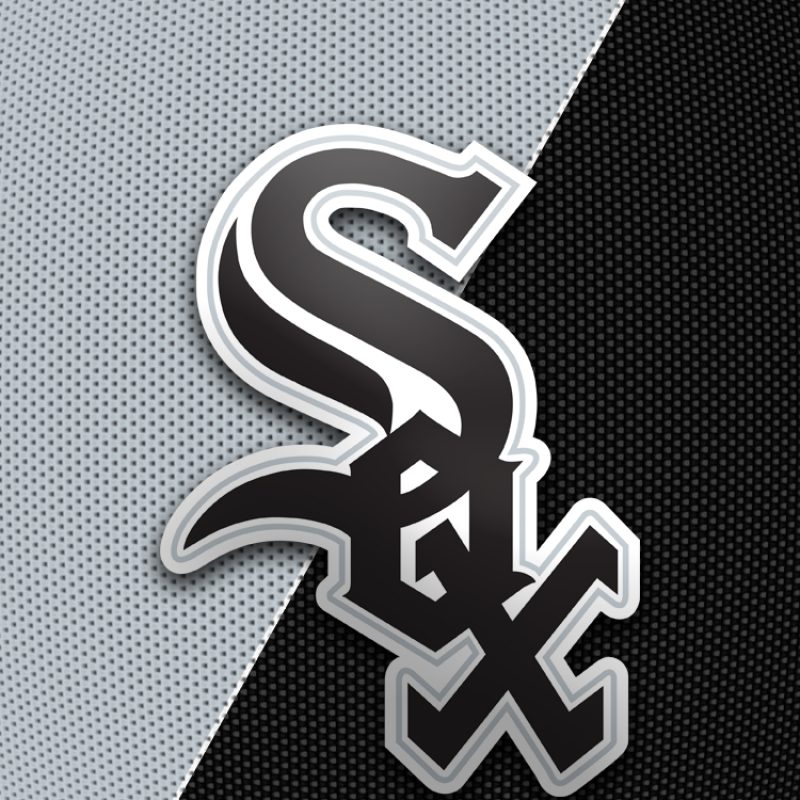 10 Most Popular White Sox Iphone Wallpaper FULL HD 1920×1080 For PC Desktop 2022 free download chicago white sox wallpapers group 64 800x800