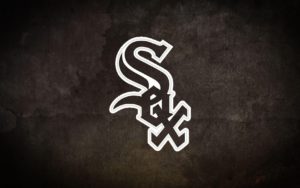 chicago white sox wallpapers - wallpaper cave