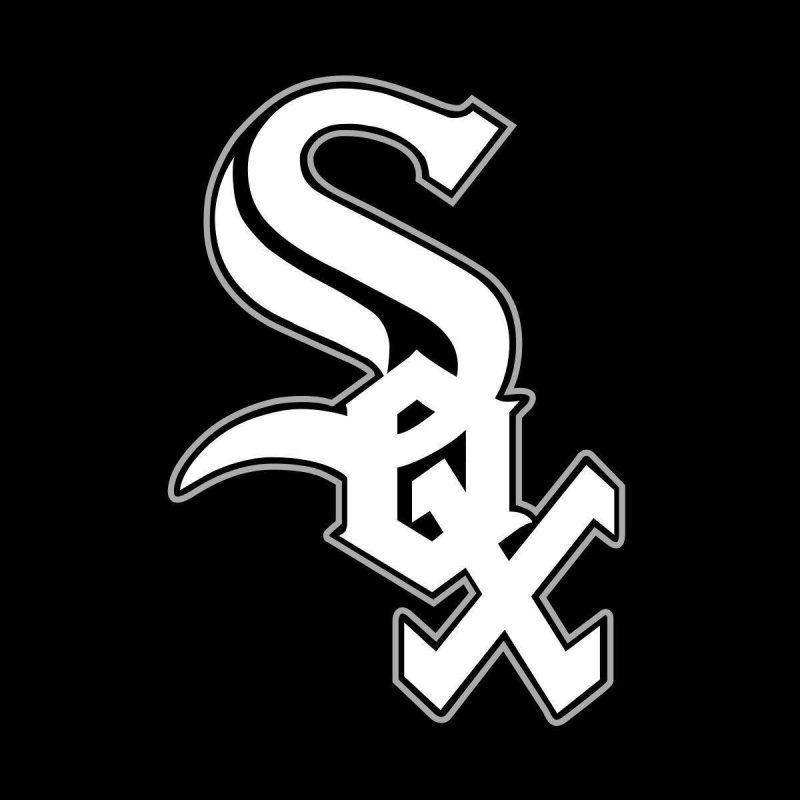 10 Most Popular White Sox Iphone Wallpaper FULL HD 1920×1080 For PC Desktop 2022 free download chicago white sox wallpapers wallpaper cave 800x800