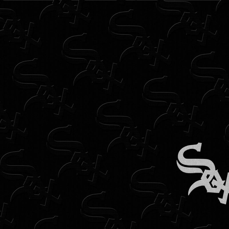 10 Most Popular White Sox Iphone Wallpaper FULL HD 1920×1080 For PC Desktop 2022 free download chicago white sox wallpapers wallpaper cave images wallpapers 800x800