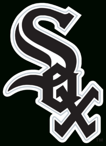 chicago white sox – wikipedia