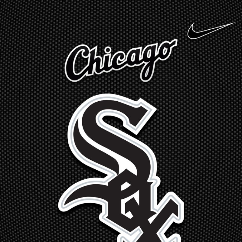 10 Most Popular White Sox Iphone Wallpaper FULL HD 1920×1080 For PC Desktop 2022 free download chicago white sox with mlb and nike logo for iphone 6 regarding 800x800