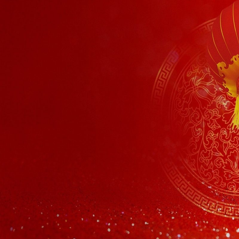 10 Most Popular Chinese New Year Wallpaper FULL HD 1920×1080 For PC Background 2022 free download chinese new year 2014 hd wallpaper high definition high quality 800x800