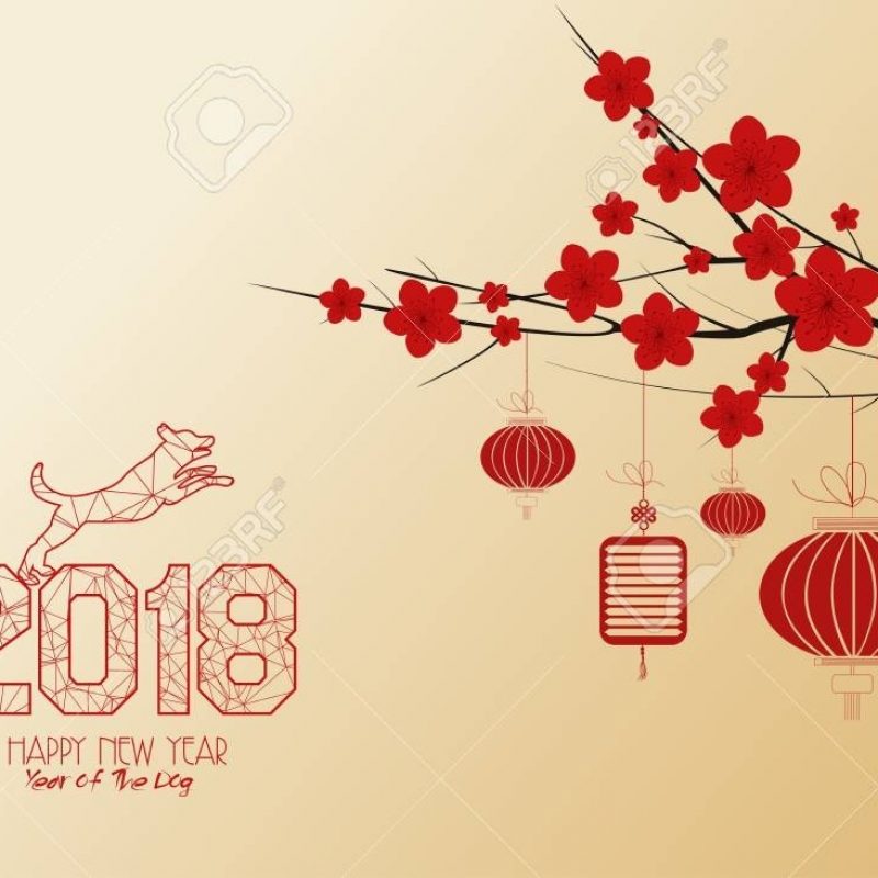 10 Most Popular Chinese New Year Wallpaper FULL HD 1920×1080 For PC Background 2022 free download chinese new year 2018 with blossom wallpapers year of the dog 800x800