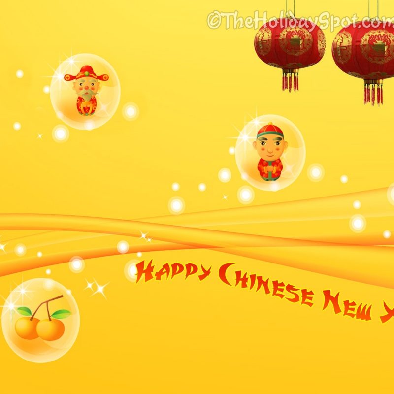 10 Latest Chinese New Years Wallpaper FULL HD 1920×1080 For PC Desktop 2024 free download chinese new year 2018 year of the dog 800x800